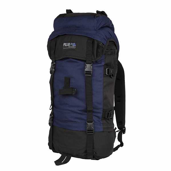 POLAR П930-04 Blue цвет: синий