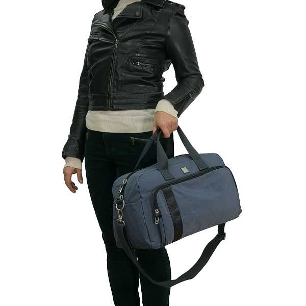  Hedgard 4166 Grey цвет: серый