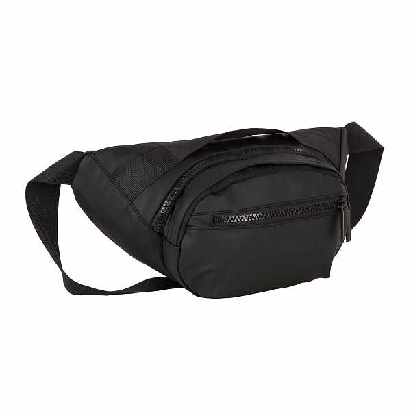 POLAR 18251 Black цвет: черный