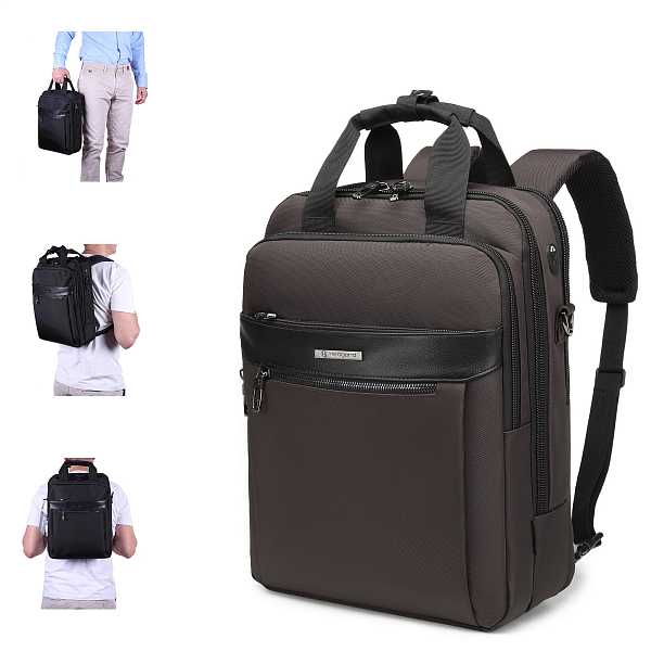  Hedgard 2885 Brown цвет: коричневый