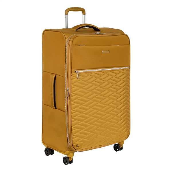 POLAR Р2007-28" Gold цвет: золотой