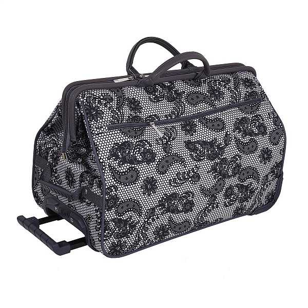 TSV 513 Огурцы цвет: серый