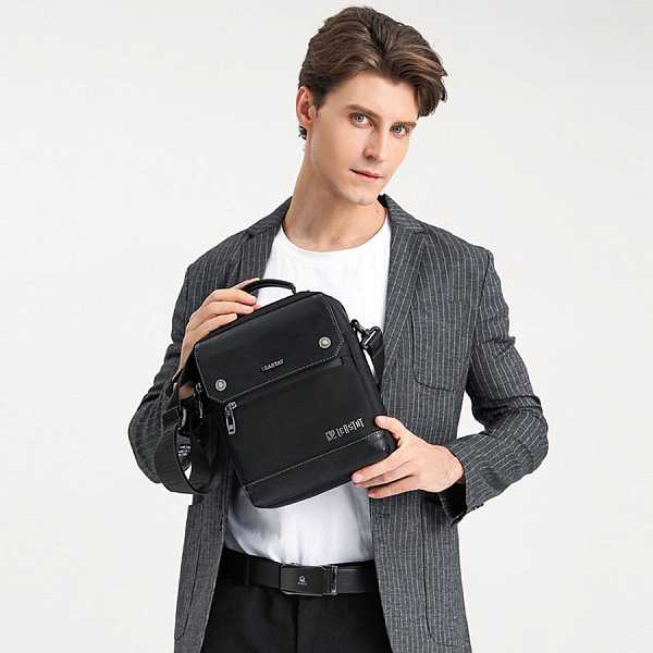 LEASTAT 6605.2 Black цвет: черный LEASTAT 6605.2 Black цвет: черный