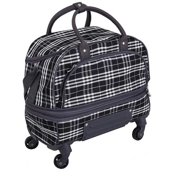 TSV 530.24 Black цвет: серый