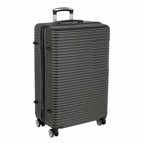 POLAR РР5637-28" Grey цвет: темно-серый