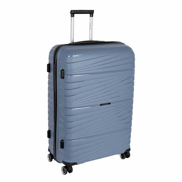 POLAR РР820-28" Grey цвет: серый