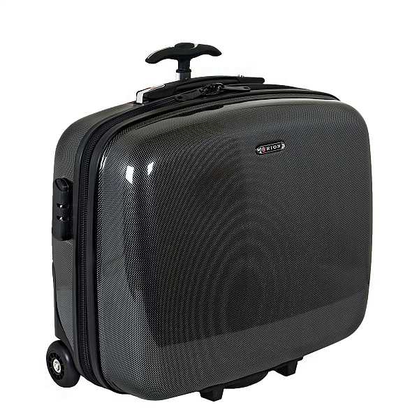 RION+ А419 Carbon цвет: темно-серый