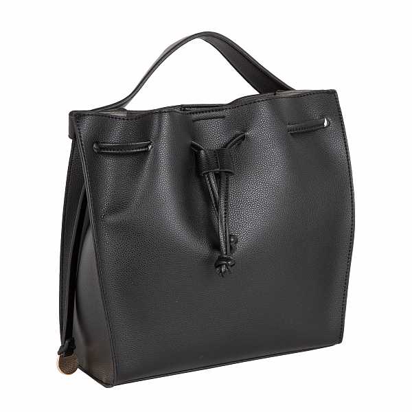 POLA 84518 цвет: черный