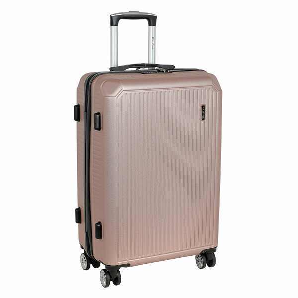 POLAR РР5661-24" Rose цвет: розовый