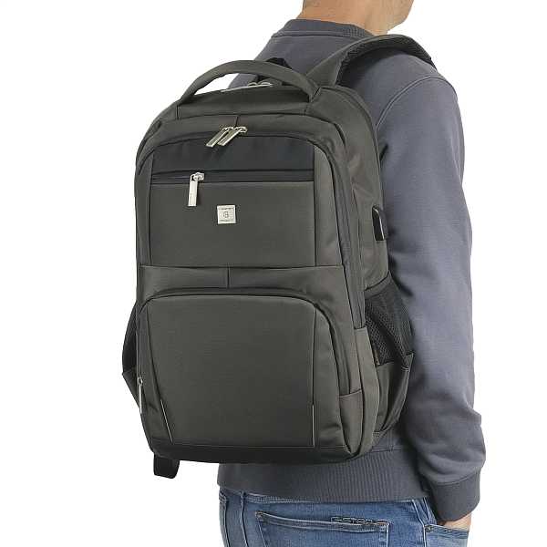  Hedgard 23102 Coffee цвет: серый