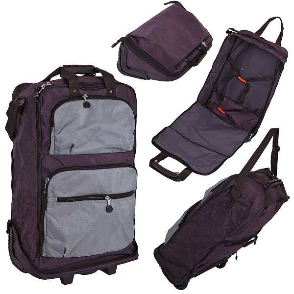 TSV 527-22 Brown цвет: коричневый