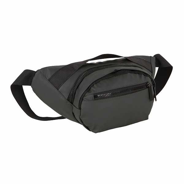 POLAR 18251 Grey цвет: серый POLAR 18251 Grey цвет: серый