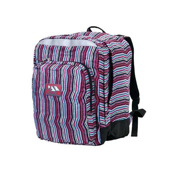 POLAR П3821-16 цвет: синий