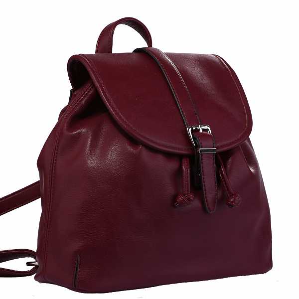 POLA 4336 Burgundy цвет: бордовый