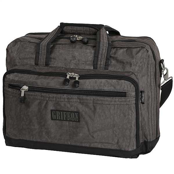 Griffon Г269 Green цвет: зеленый Griffon Г269 Green цвет: зеленый