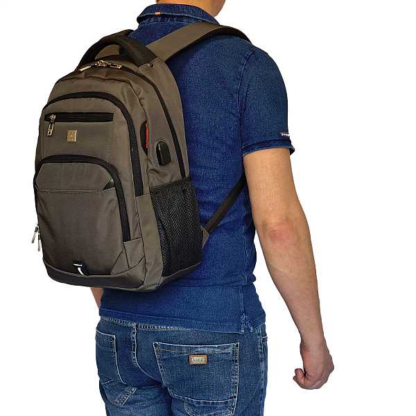  Hedgard 8378 Grey цвет: серый