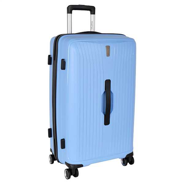 POLAR РР829-24" Blue цвет: голубой