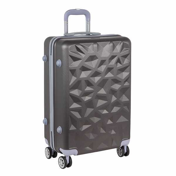 POLAR РА102-24" Grey цвет: серый