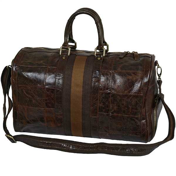 POLA 2801-1Coffee цвет: коричневый