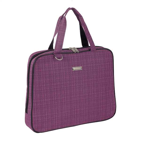 POLAR П7119 Purple цвет: фиолетовый