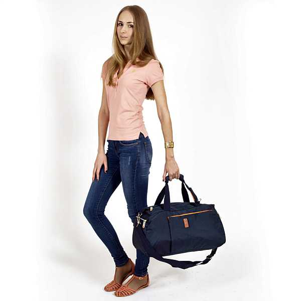 POLAR 10754 цвет: синий