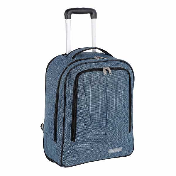 POLAR П7111 Blue цвет: синий