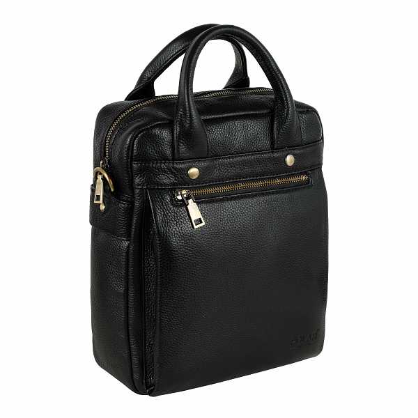 POLAR 20168 Black цвет: черный POLAR 20168 Black цвет: черный