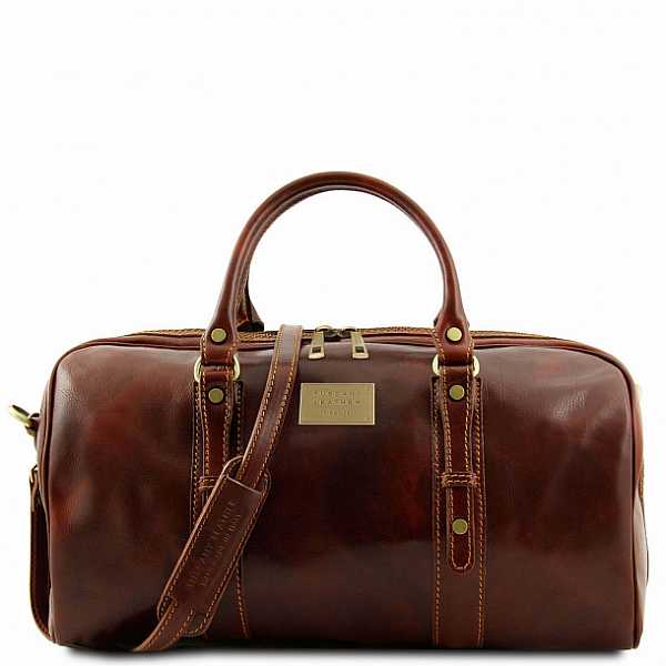 Tuscany Leather TL140935 Brown цвет: коричневый