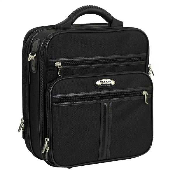 BESKIN 110013 цвет: черный