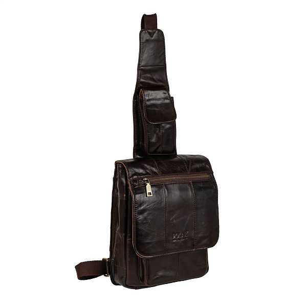 POLA 1502 Brown цвет: коричневый POLA 1502 Brown цвет: коричневый
