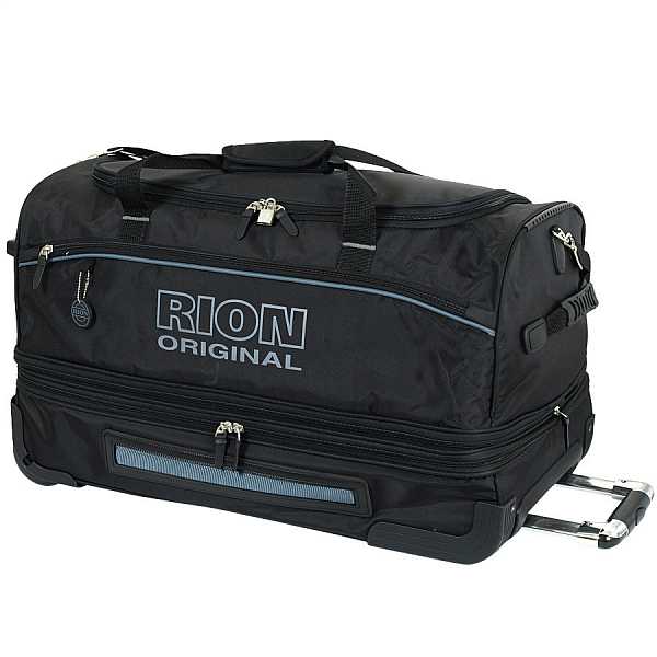 RION+ А147 Black цвет: черный RION+ А147 Black цвет: черный