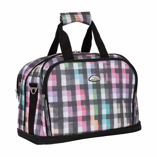 POLAR П7092 Голубой цвет: голубой