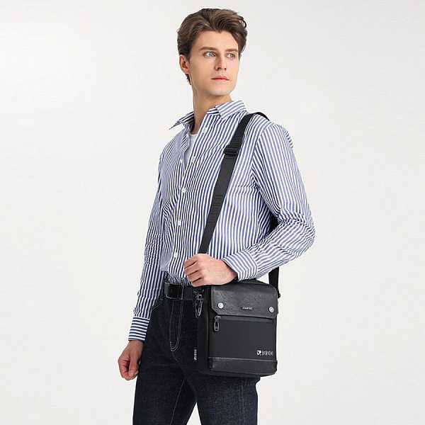 LEASTAT 6606.2 Black цвет: черный LEASTAT 6606.2 Black цвет: черный