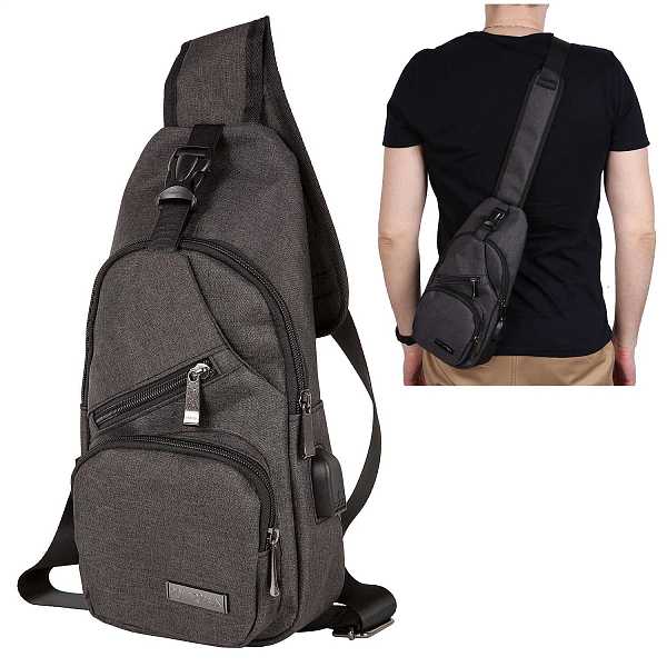 POLAR П0140 Black цвет: черный