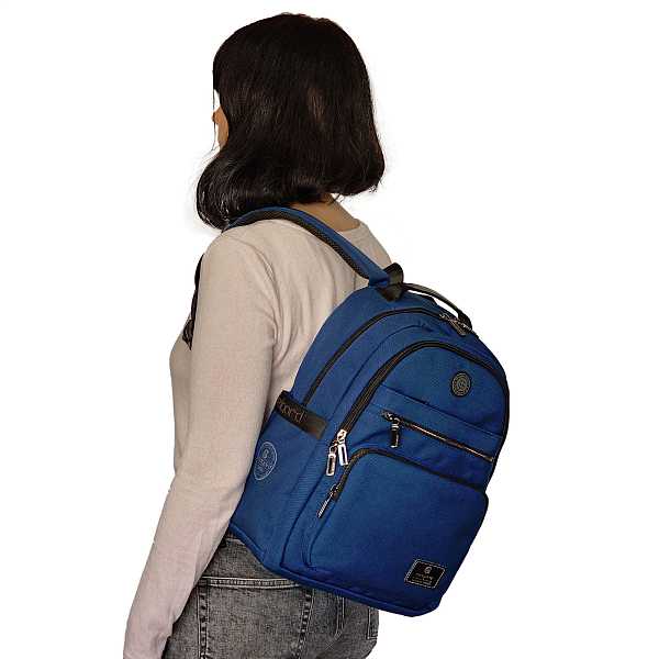  Hedgard 4155 Blue цвет: синий