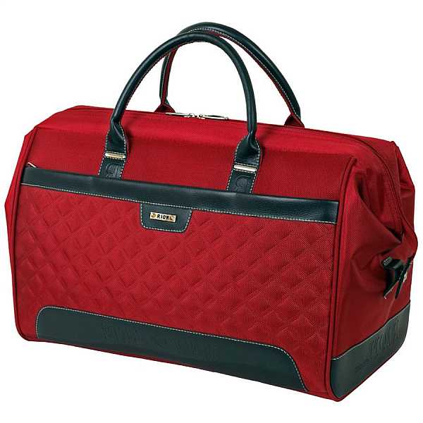 RION+ А232 Bordo цвет: бордовый