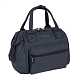 Женская сумка, цвет синий