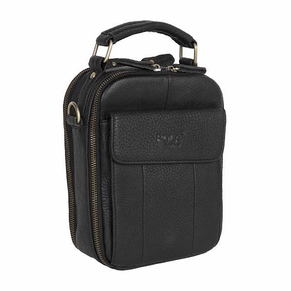 POLA 25031 Black цвет: черный