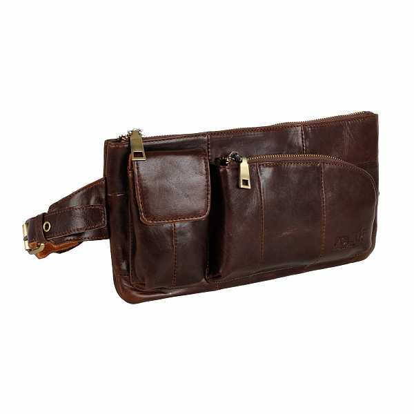 POLAR 20243 Brown цвет: коричневый