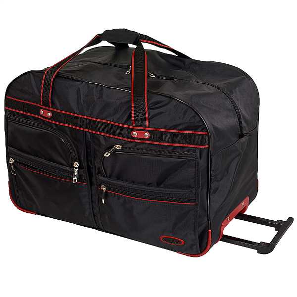 BESKIN 112701 цвет: черный