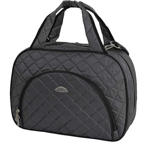 POLAR 7038.1 Grey цвет: серый