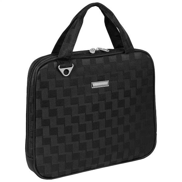 POLAR П7118 цвет: 