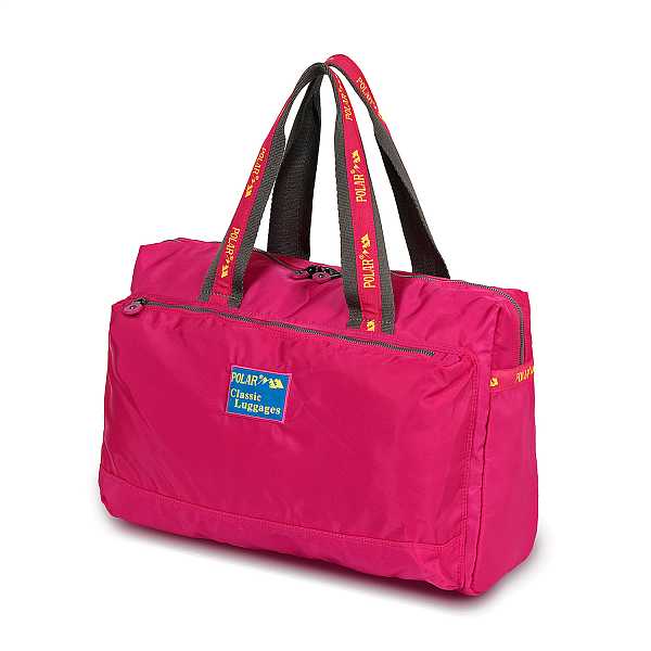 POLAR П1288-15 Pink цвет: розовый