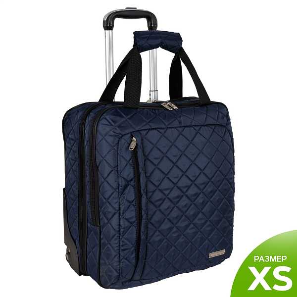 POLAR 7058 Blue цвет: синий