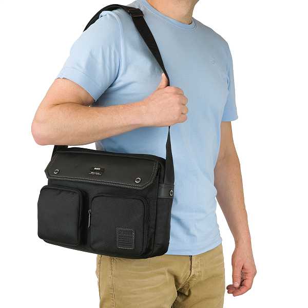 LEASTAT 9685 Black цвет: черный LEASTAT 9685 Black цвет: черный