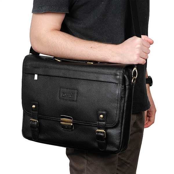 POLAR 23258 Black цвет: черный POLAR 23258 Black цвет: черный