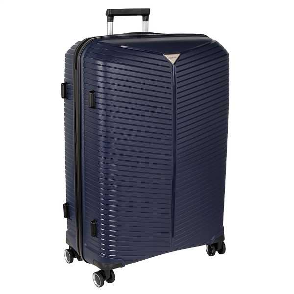 POLAR РР823-28" Blue цвет: синий