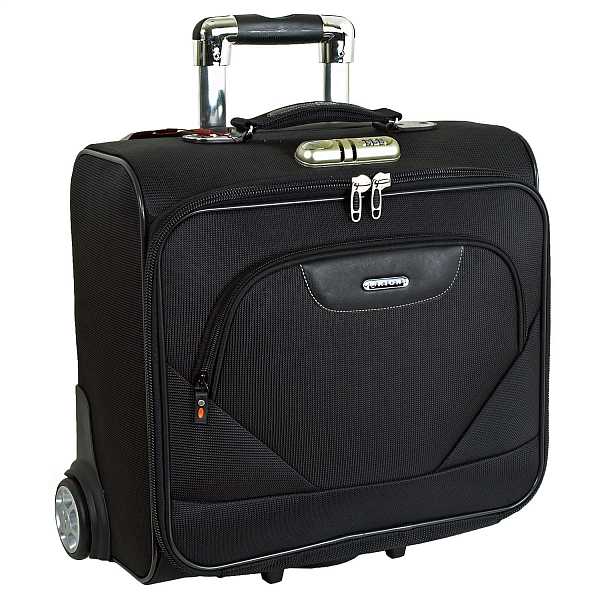 RION+ А423 Black цвет: черный RION+ А423 Black цвет: черный