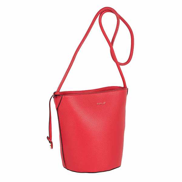 POLA 84510 цвет: красный