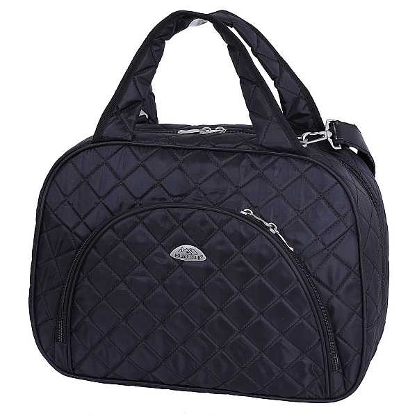 POLAR 7038.1 Black цвет: черный